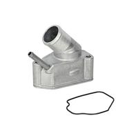 Thermostaat 418392D - thumbnail