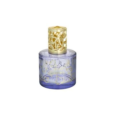 Lampe Berger giftset brander pure parme lolita lempicka 250 ml