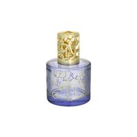 Lampe Berger giftset brander pure parme lolita lempicka 250 ml - thumbnail