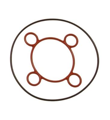 BAC Koppakking | minarelli horizontaal lc (o-ring)