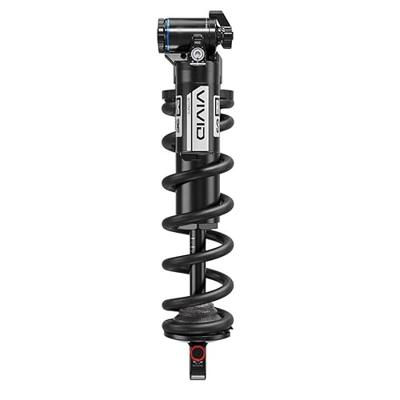 ROCKSHOX schokdemper "vivid coil ultimate rc2t" rear shock rs vivid coil ult.rc2t 230x62,5mm