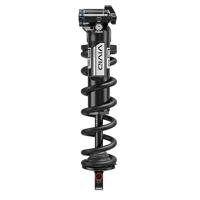 ROCKSHOX schokdemper "vivid coil ultimate rc2t" rear shock rs vivid coil ult.rc2t 230x62,5mm - thumbnail