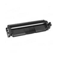 Huismerk HP 30A (CF230A) Toner Zwart - thumbnail