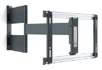 Vogel's Thin 546 - thumbnail