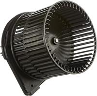 Kachelventilator AB 223 000S Mahle AB223000S - thumbnail