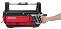 Facom Probag 20" - lengte 52cm - BS.T20PB - thumbnail