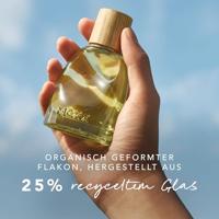 Mexx Mexx Inspired Nature EdP for her 30ml - thumbnail