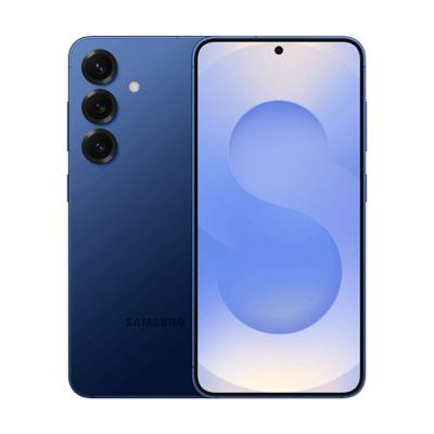 SAMSUNG S931 GALAXY S25 5G (6.2'' - 12/256GB) NAVY