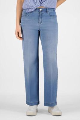 Gardeur Broek FELIZA7-670721 Gardeur Broek FELIZA7-670721