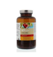 Rio Amazon Camu Camu Capsules - thumbnail