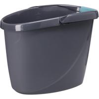 Emmer voor mop 12L - thumbnail