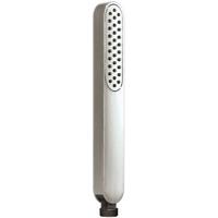 Barras Y Ducha Antikalk douche LOFT 03463901AC Tres - thumbnail