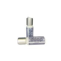 Doop The Blender Sérum Teneu 0 - Shine 10 30ml - thumbnail