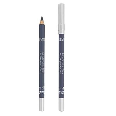 T.LeClerc Le Crayon Yeux - 03 etain 1,05g T.LeClerc Le Crayon Yeux - 03 etain 1,05g