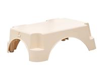 THERMOBABY STAP BABYWEEGSCHAAL - thumbnail