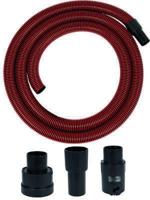 Einhell Premium 2362005 Stofzuigerslang - thumbnail