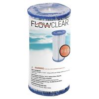 Bestway | Filter IV Flowclear - thumbnail
