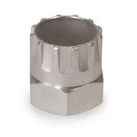 Buzaglo Pionafnemer shimano hg cyclus 720071 - thumbnail