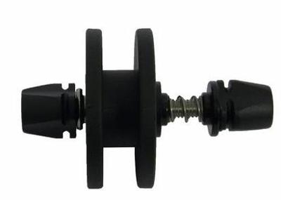 VWP kettingvanger qr-sms