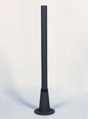 KonstSmide MastPole 90 Persius universeel zwart - 577-750