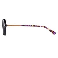 Brillenframe Dames Botaniq BIO-1036 51104 - thumbnail