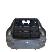 Reistassenset BMW iX (I20) 2021-heden B16001S - thumbnail