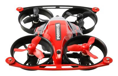 Amewi FormulA Track Race Race drone RTR Beginner