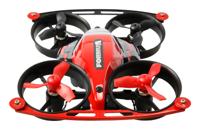 Amewi FormulA Track Race Race drone RTR Beginner - thumbnail