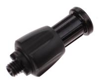 Shimano nexus 7v/8v kabelstelbout set sc-7s31/8s31 - thumbnail