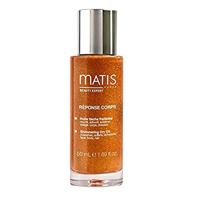 Matis Sublim-Oil 50ml - thumbnail