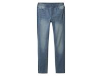 esmara Kinder thermojegging (Lichtblauw, 158/164) - thumbnail