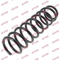 Chassisveer RA6224 - thumbnail