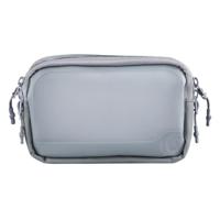Ulanzi BP15 SeeClear tech pouch M met 0,85L inhoud voor kabels en opladers - thumbnail