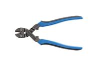 Gedore 8340-200 JL Boutenschaar 200 mm 65 HRC - thumbnail