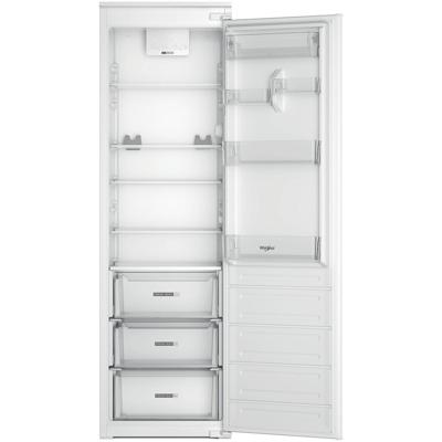 WHIRLPOOL WHSD18A021B1