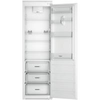 WHIRLPOOL WHSD18A021B1 - thumbnail