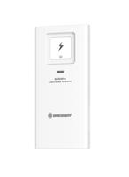 BRESSER bliksemsensor - thumbnail