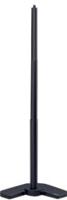 Jabra 14207-56 Standvoet Jabra - thumbnail