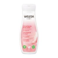 Weleda Sensitive Bodylotion 200ml - thumbnail
