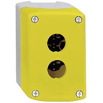 Schneider Electric XALK02 1 stuk(s)