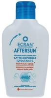Ecran Aftersun Moisturising Milk - thumbnail