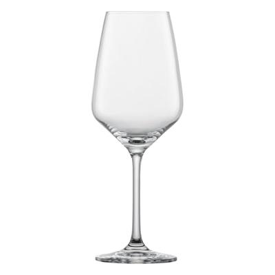 Schott Zwiesel Witte Wijnglazen Tulip - 356 ml - 4 stuks