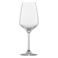 Schott Zwiesel Witte Wijnglazen Tulip - 356 ml - 4 stuks - thumbnail