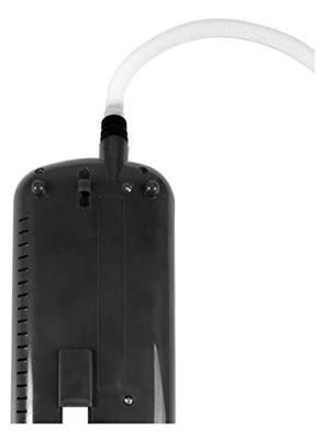 Cascha HH 2061 melodica set zwart