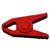 Gedore Kunststofklem 80 MM - 1828304 - thumbnail