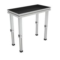 Showgear Mammoth Dex Regular 1x0,5m - thumbnail