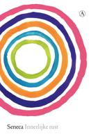 Innerlijke rust - Seneca - ebook - thumbnail