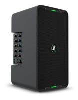 Mackie ShowBox mobiele PA-speaker - thumbnail