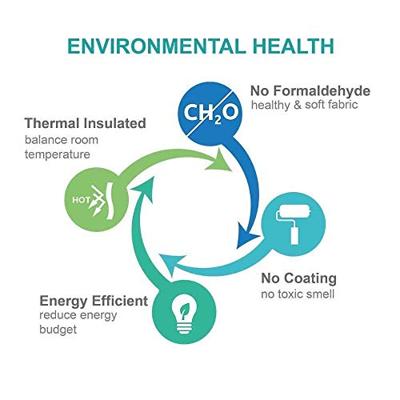 Auhagen 41653 H0 Au laadgoed transformator Auhagen 41653 H0 Au laadgoed transformator