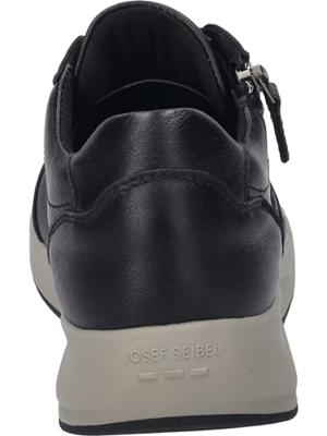 Josef Seibel ELLI 06 - alle Josef Seibel ELLI 06 - alle